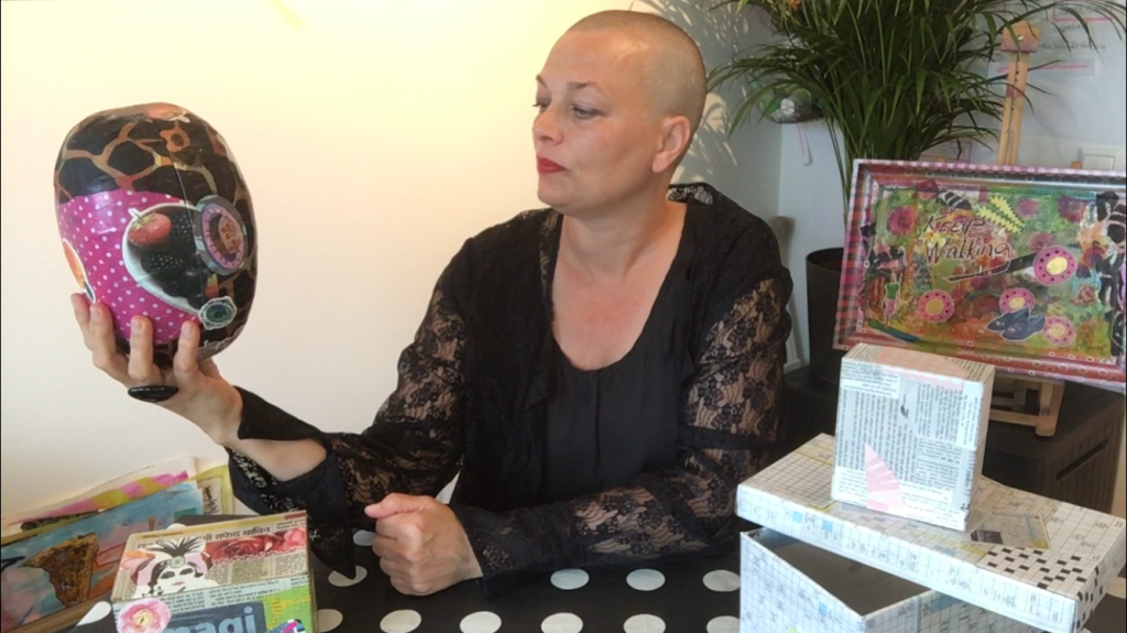 To be or not to&nbsp;be….2025